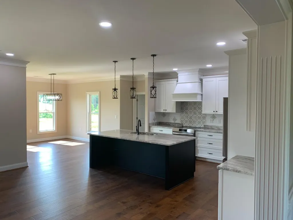 112 Retreat Road Danville KY 40422