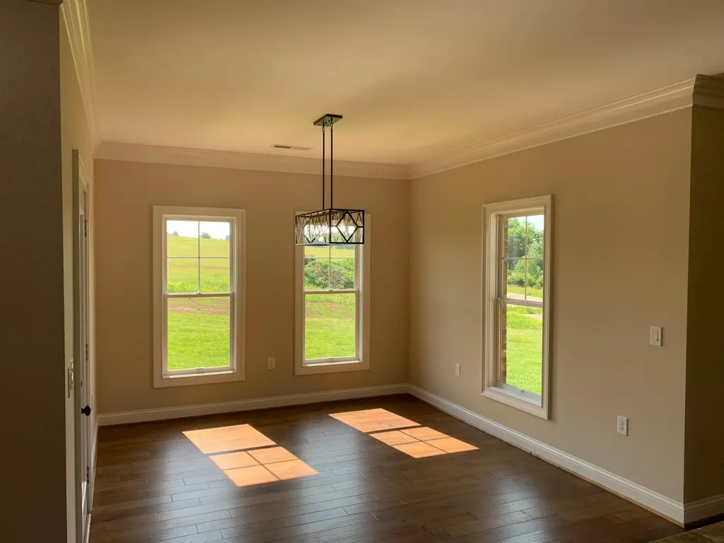 112 Retreat Road Danville KY 40422
