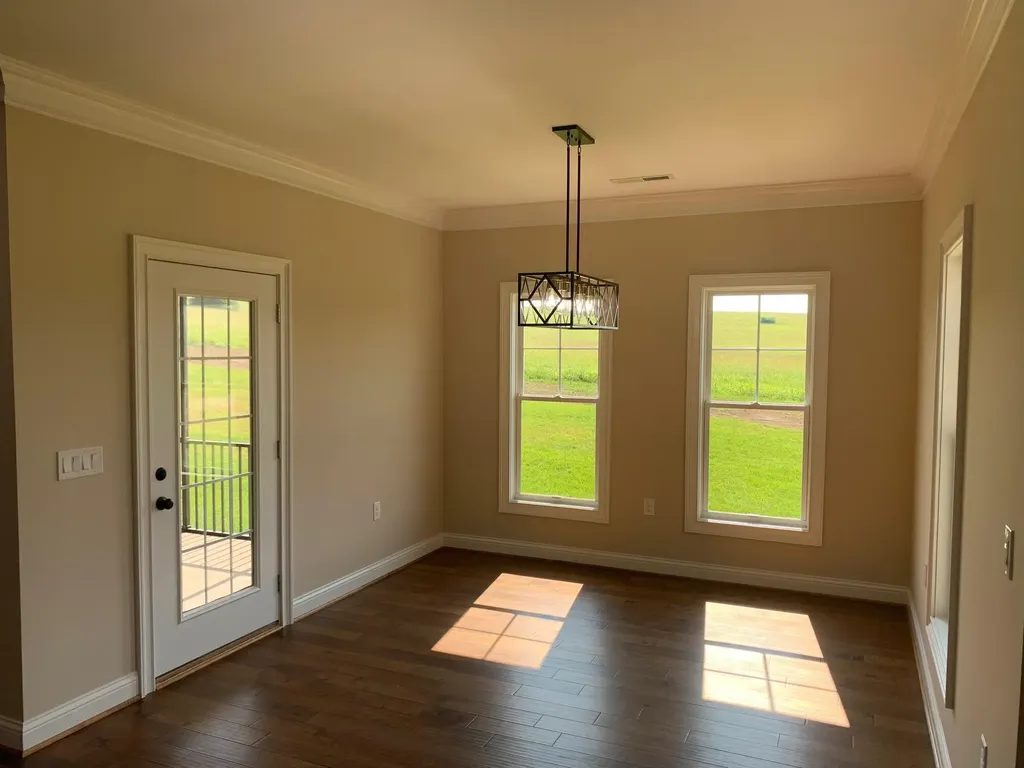 112 Retreat Road Danville KY 40422