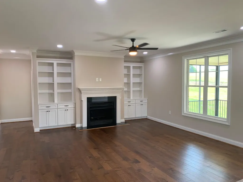 112 Retreat Road Danville KY 40422
