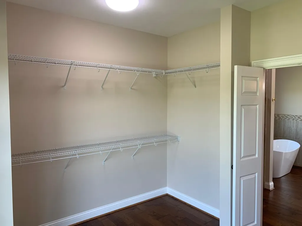 112 Retreat Road Danville KY 40422