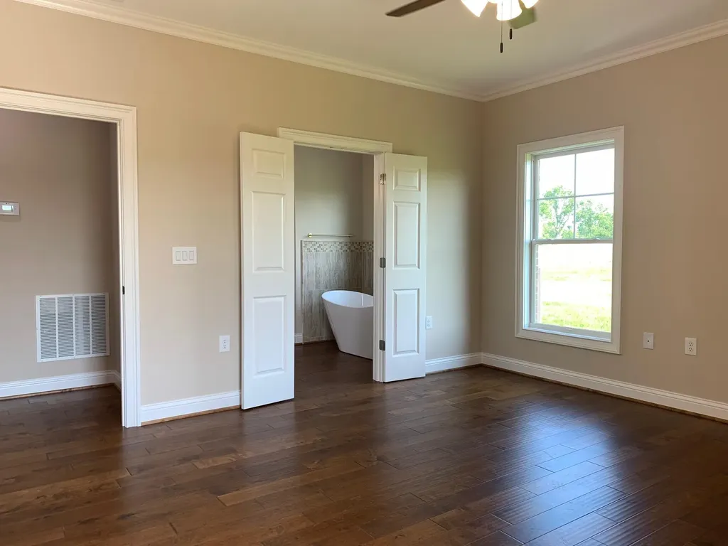 112 Retreat Road Danville KY 40422