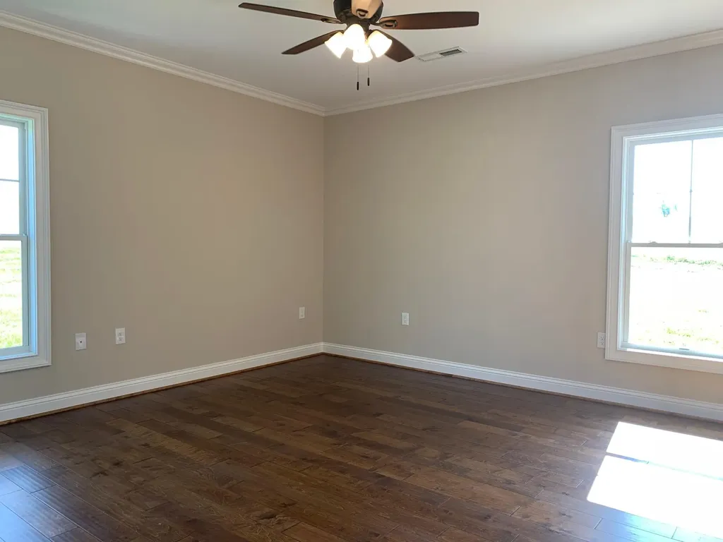 112 Retreat Road Danville KY 40422