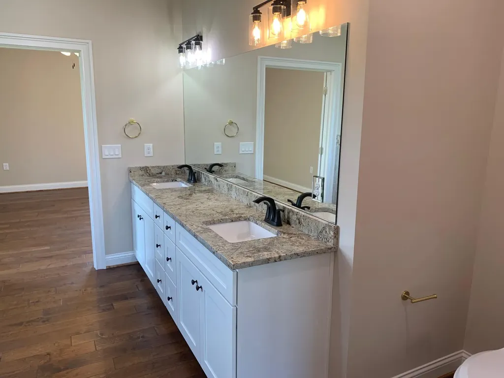 112 Retreat Road Danville KY 40422