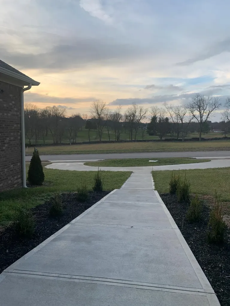 112 Retreat Road Danville KY 40422
