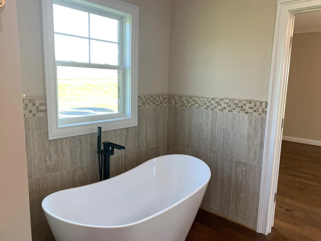 112 Retreat Road Danville KY 40422