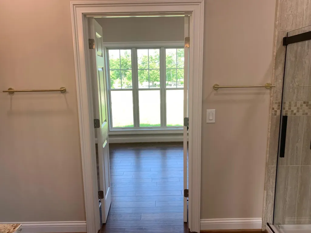 112 Retreat Road Danville KY 40422