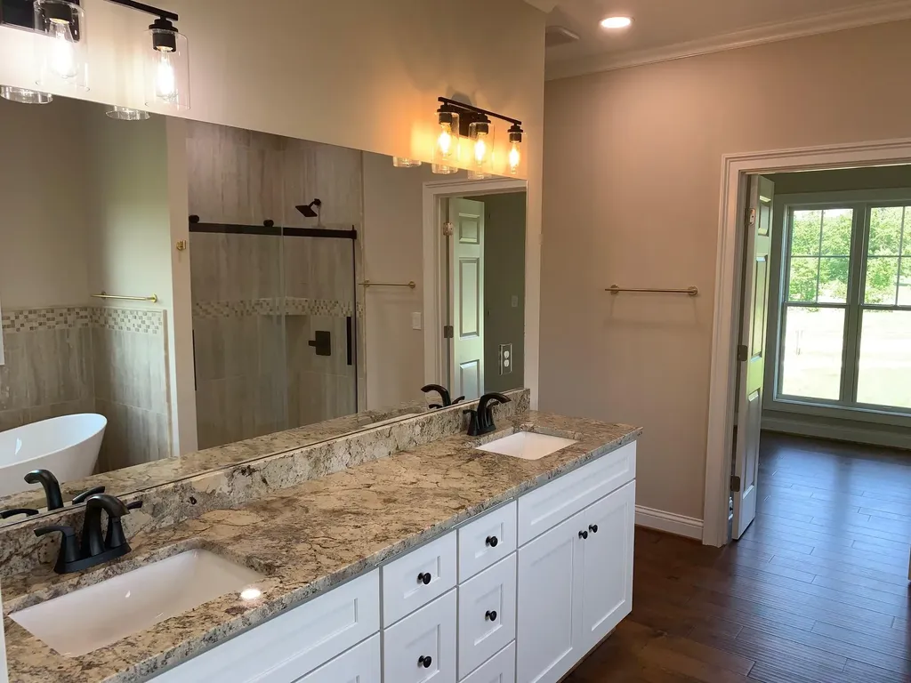 112 Retreat Road Danville KY 40422