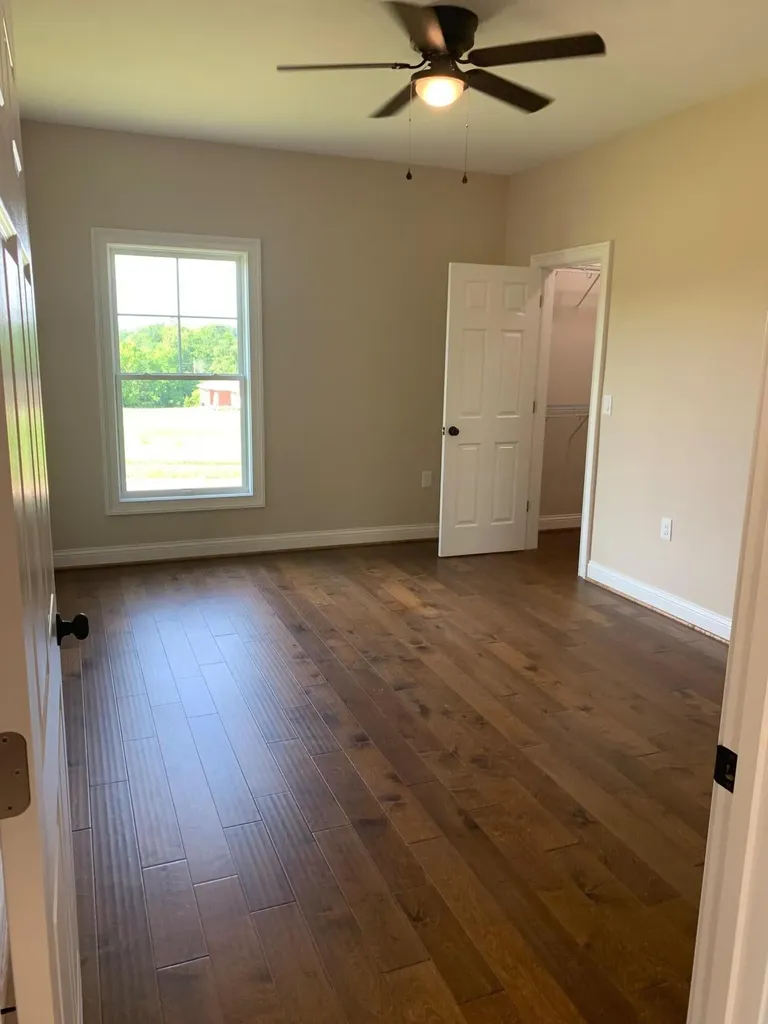 112 Retreat Road Danville KY 40422