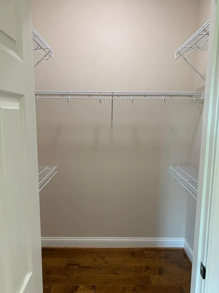 112 Retreat Road Danville KY 40422