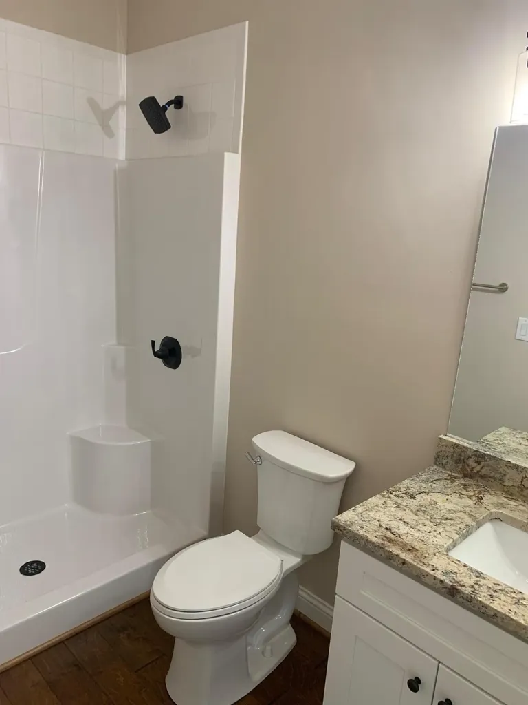 112 Retreat Road Danville KY 40422