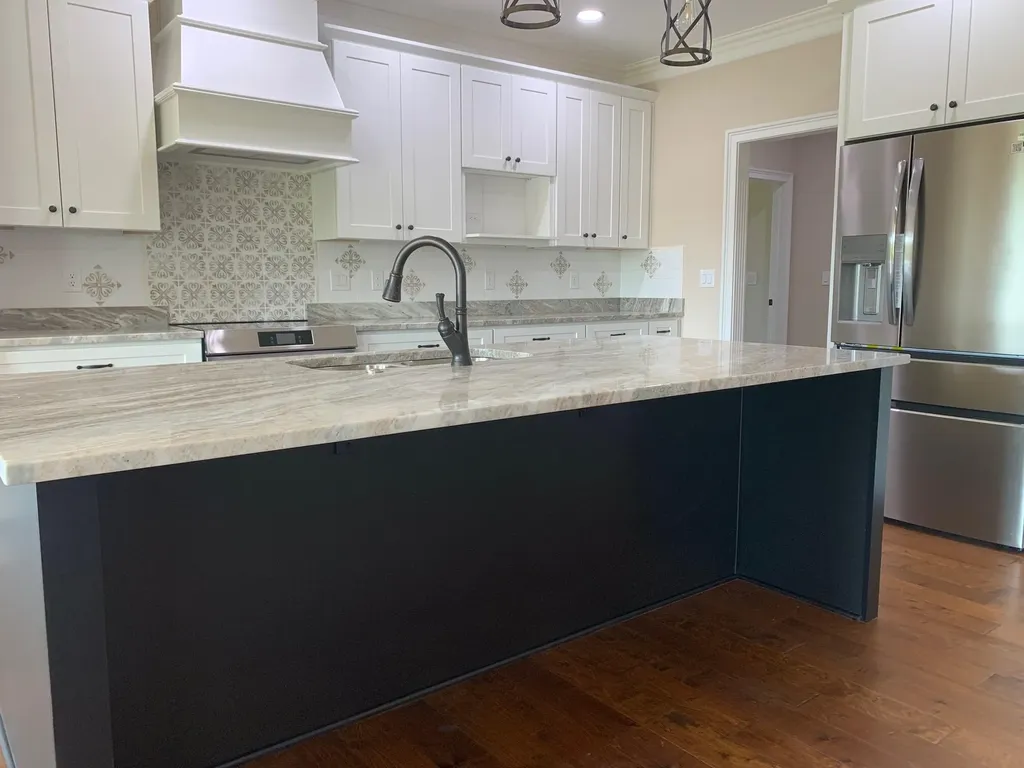 112 Retreat Road Danville KY 40422