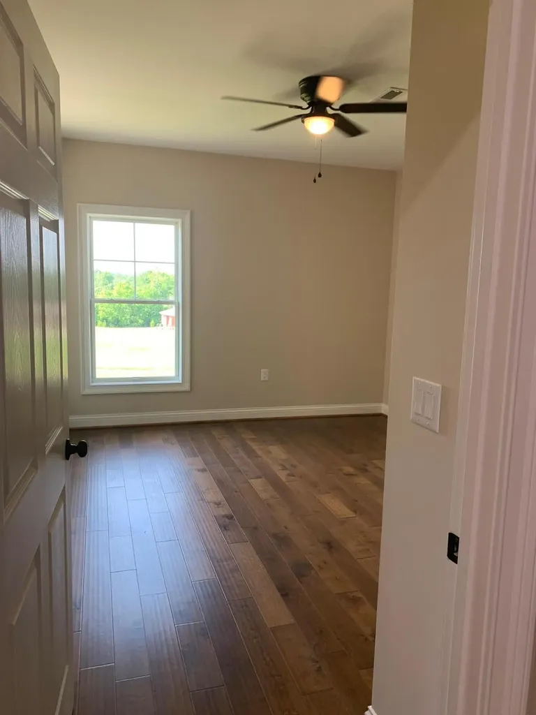 112 Retreat Road Danville KY 40422