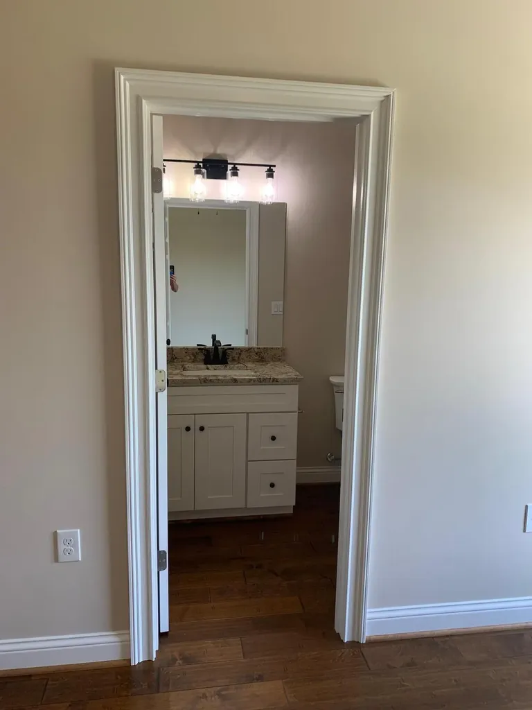 112 Retreat Road Danville KY 40422