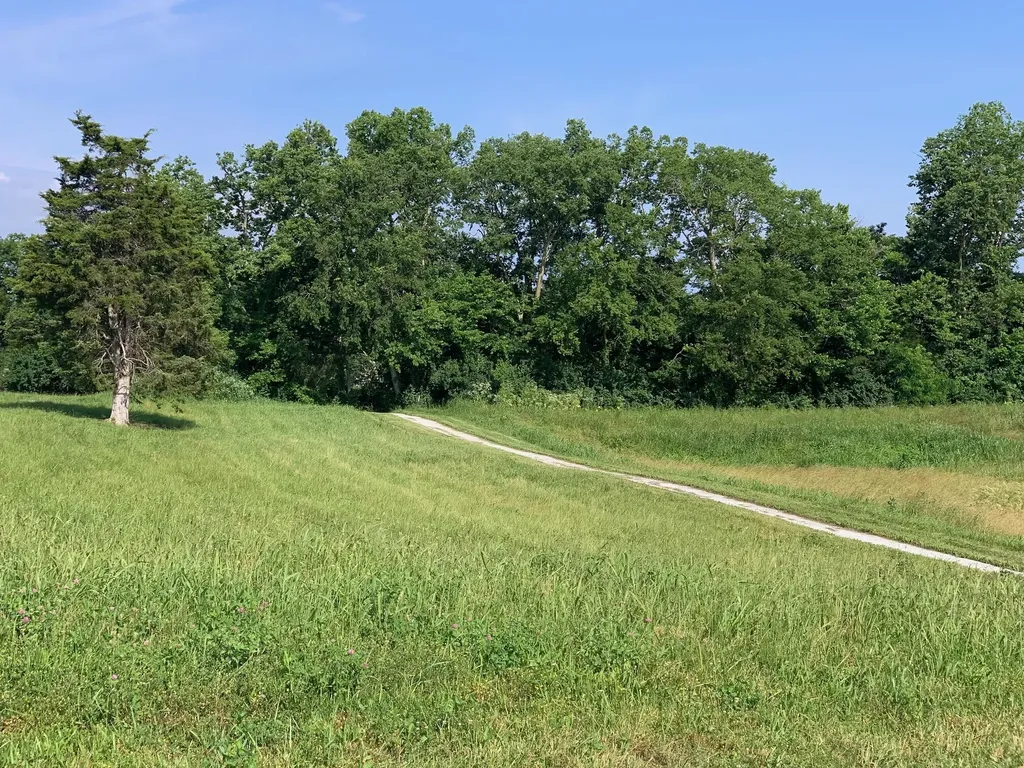112 Retreat Road Danville KY 40422