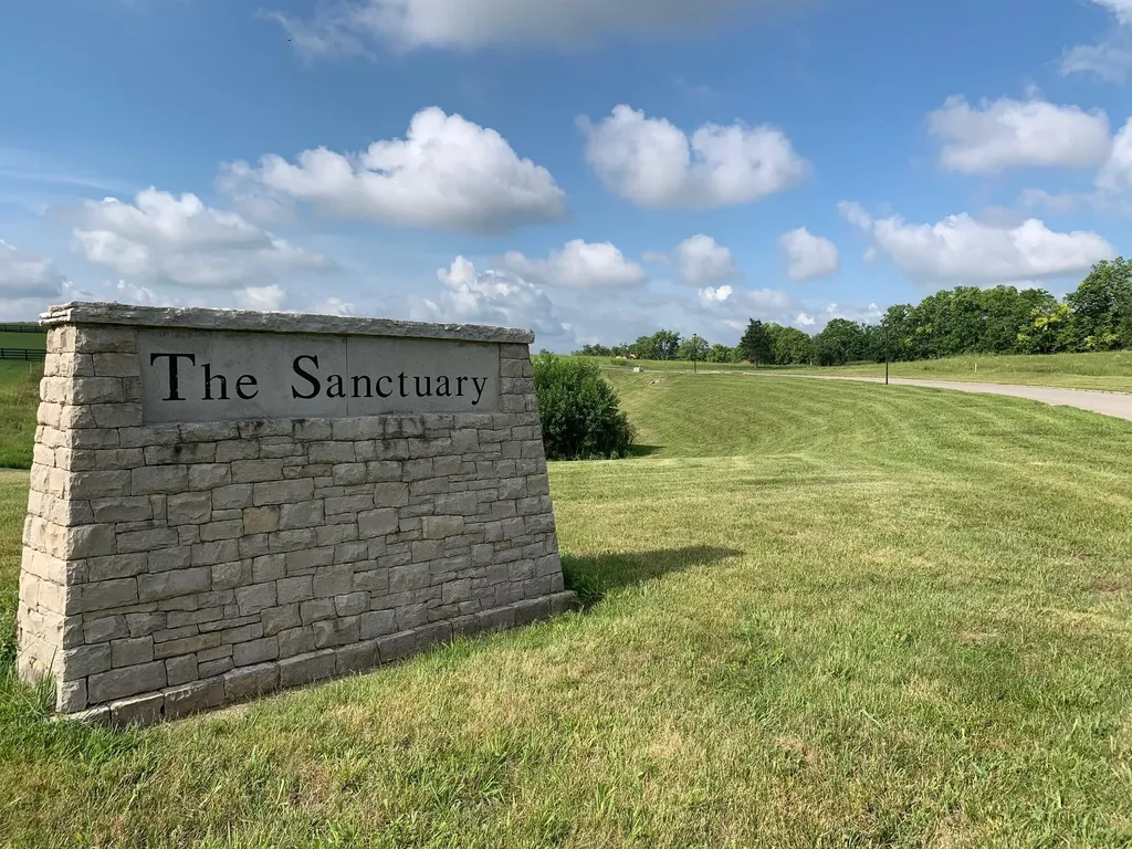112 Retreat Road Danville KY 40422