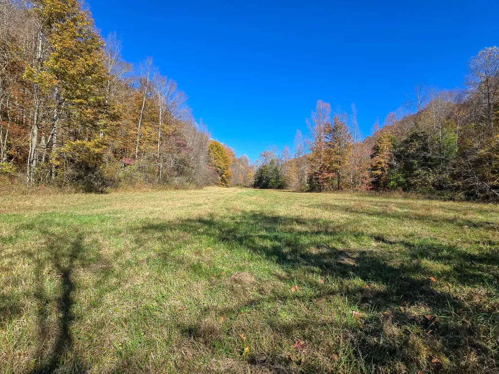 Tract 2 Bastin Creek Road Kings Mountain KY 40442