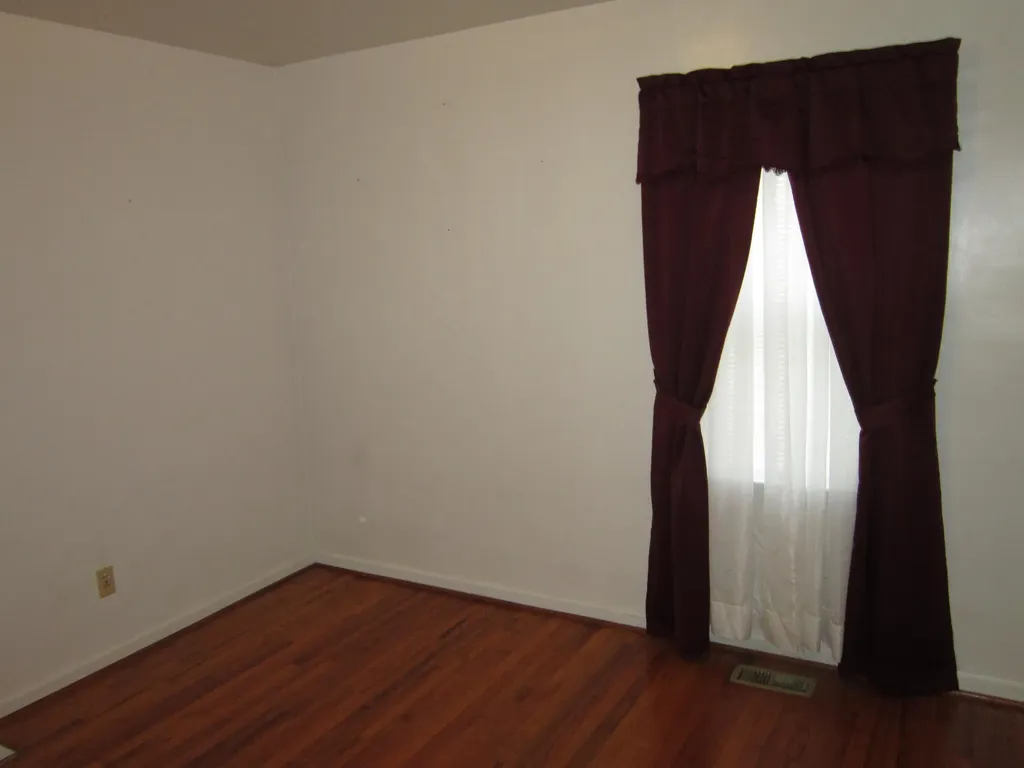 1841 Wayland Drive Lexington KY 40505