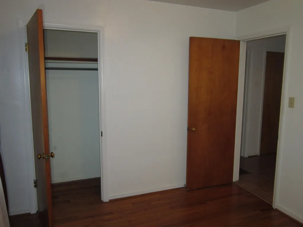 1841 Wayland Drive Lexington KY 40505