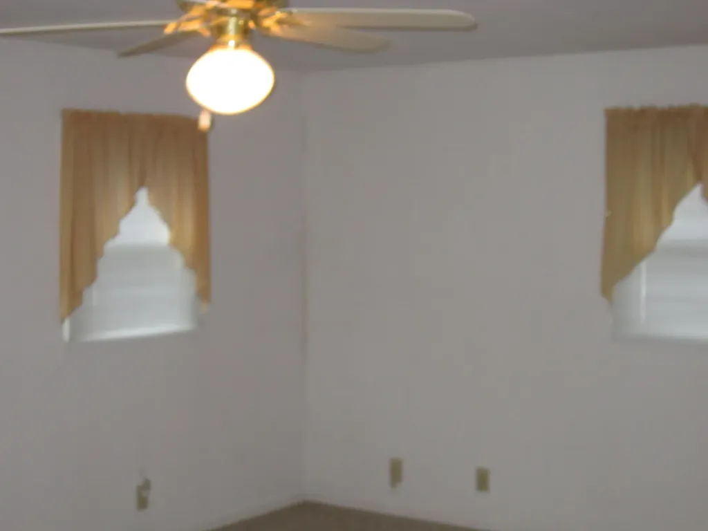 1841 Wayland Drive Lexington KY 40505