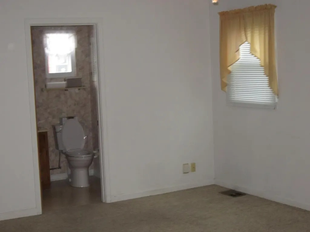 1841 Wayland Drive Lexington KY 40505