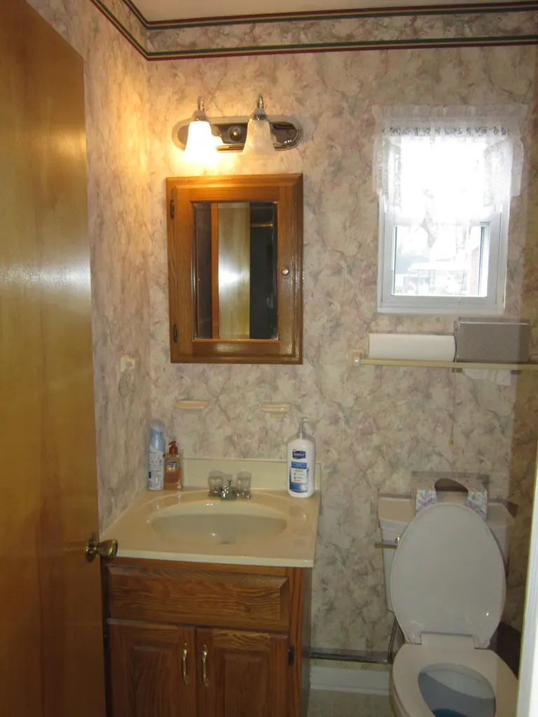 1841 Wayland Drive Lexington KY 40505