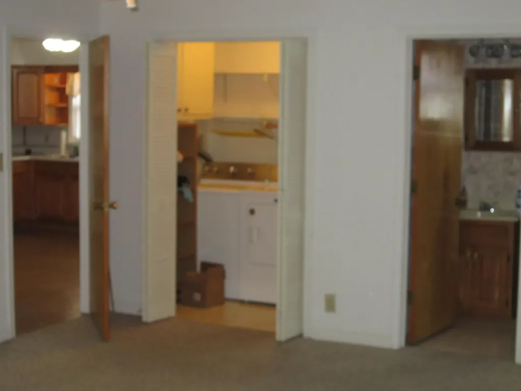 1841 Wayland Drive Lexington KY 40505
