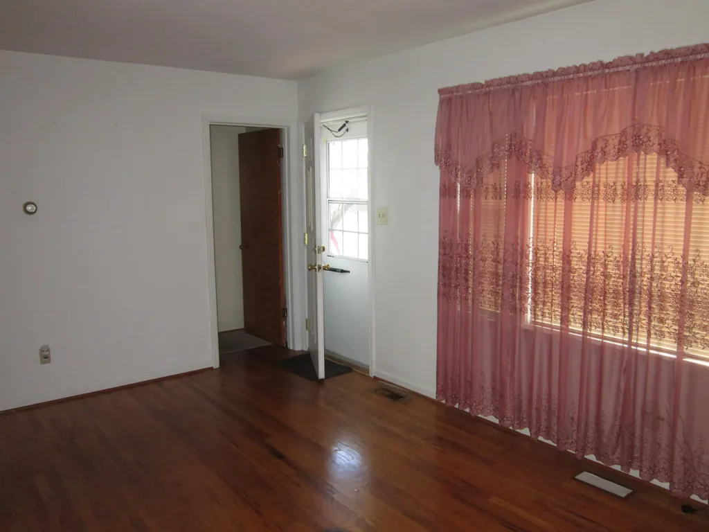 1841 Wayland Drive Lexington KY 40505