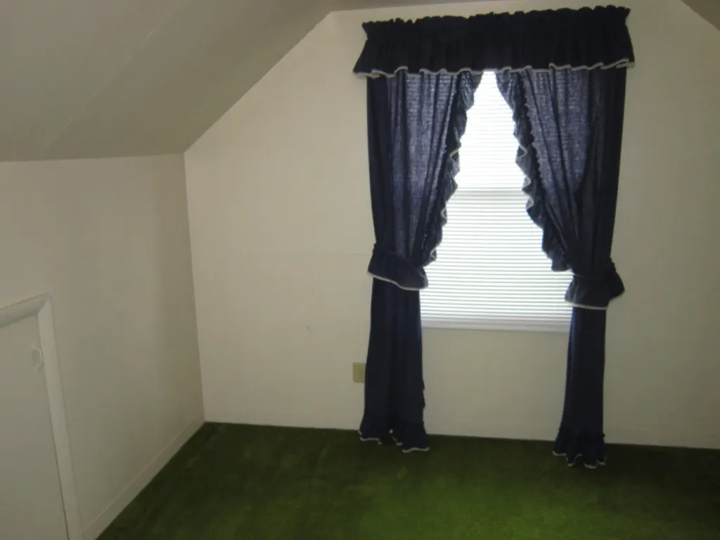 1841 Wayland Drive Lexington KY 40505