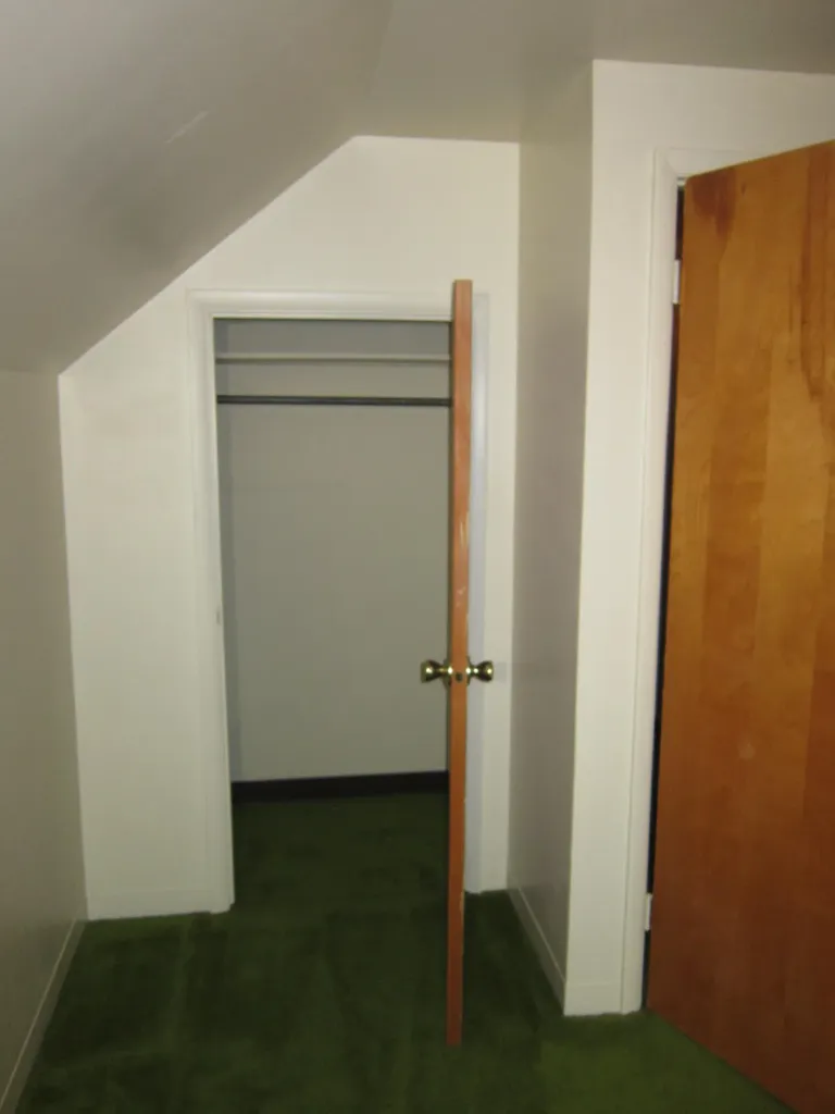 1841 Wayland Drive Lexington KY 40505