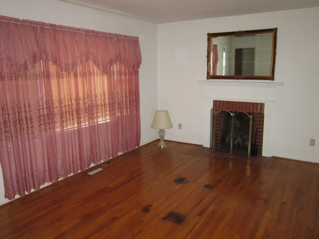 1841 Wayland Drive Lexington KY 40505