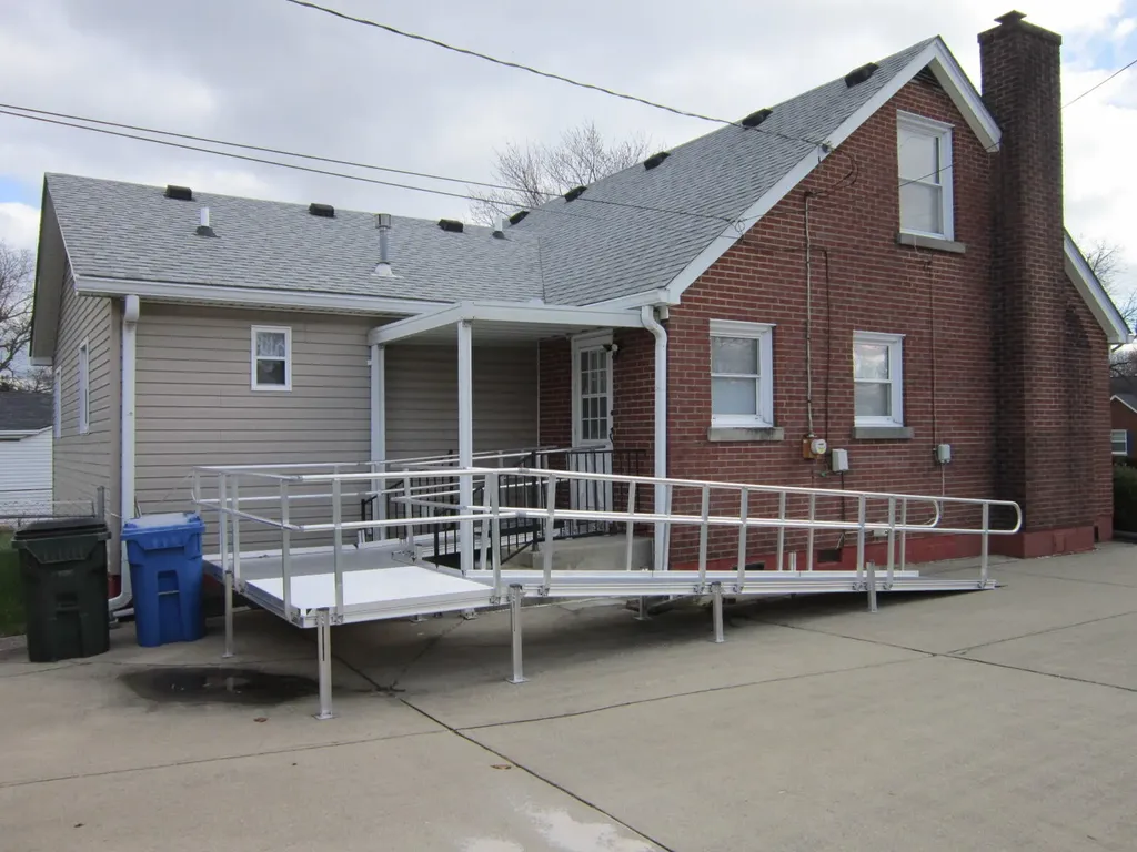 1841 Wayland Drive Lexington KY 40505