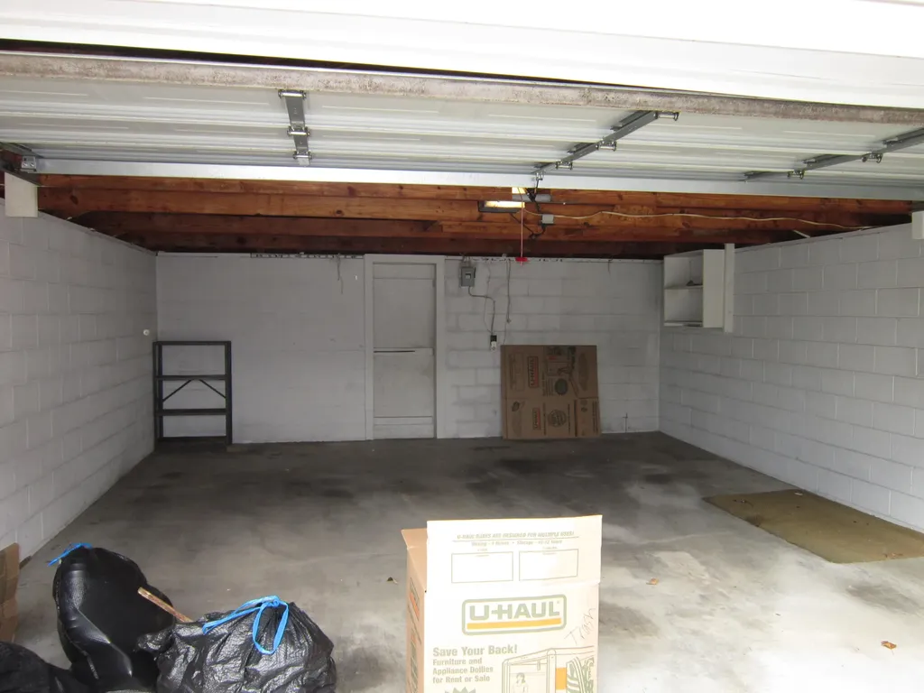 1841 Wayland Drive Lexington KY 40505