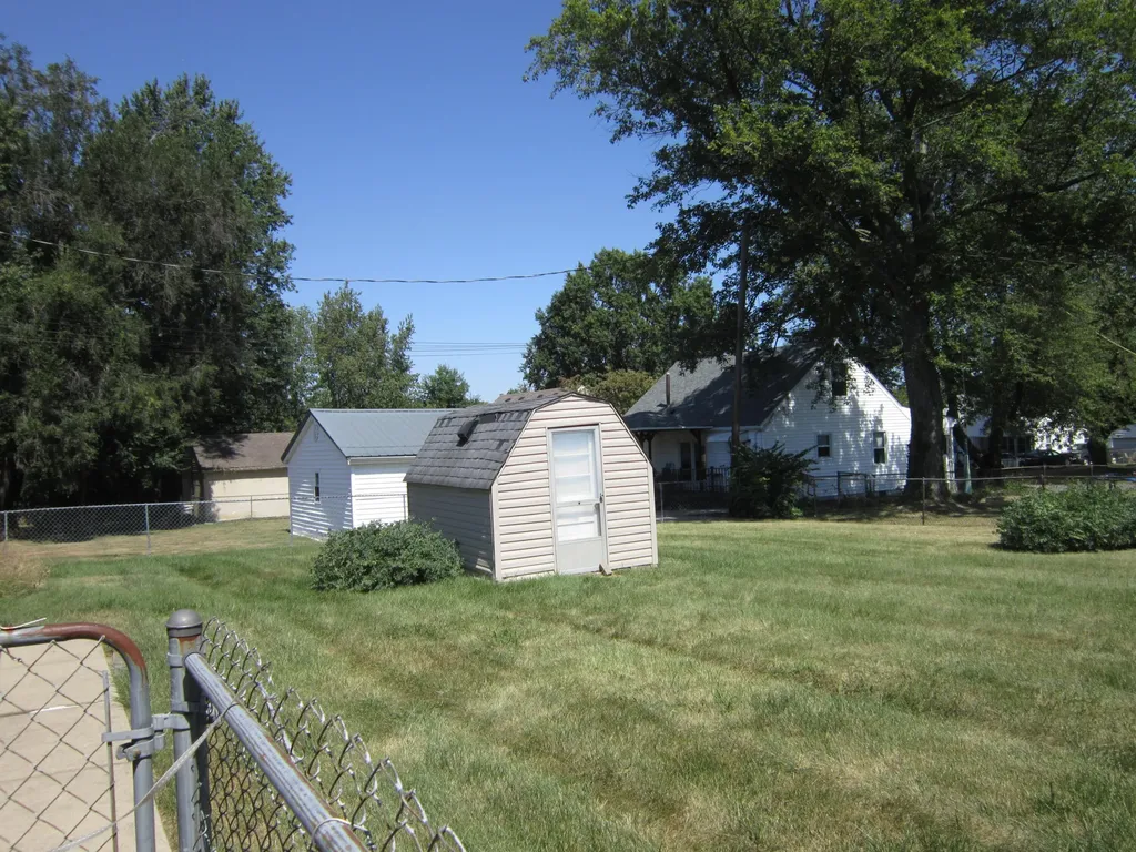1841 Wayland Drive Lexington KY 40505