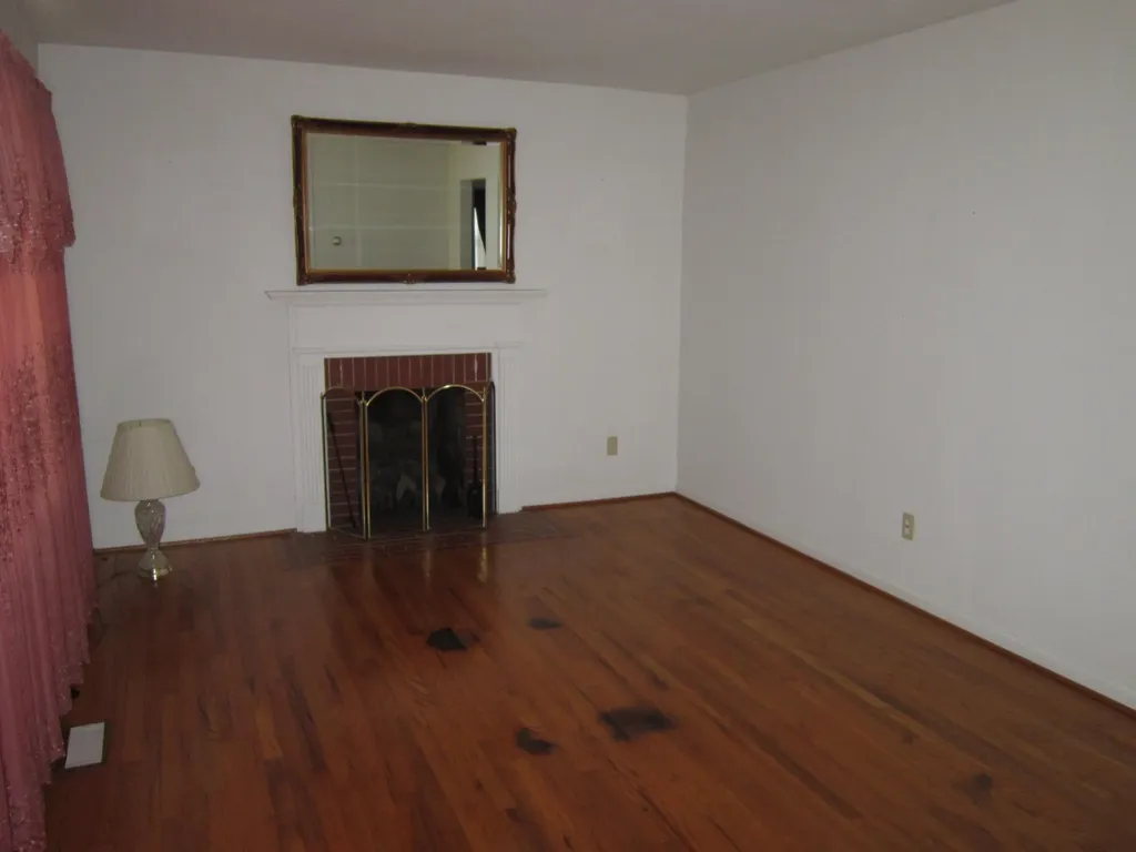 1841 Wayland Drive Lexington KY 40505