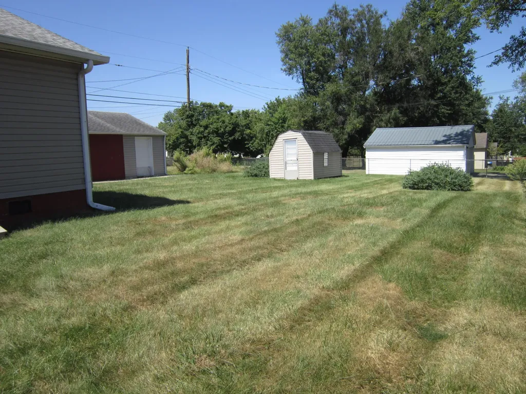 1841 Wayland Drive Lexington KY 40505