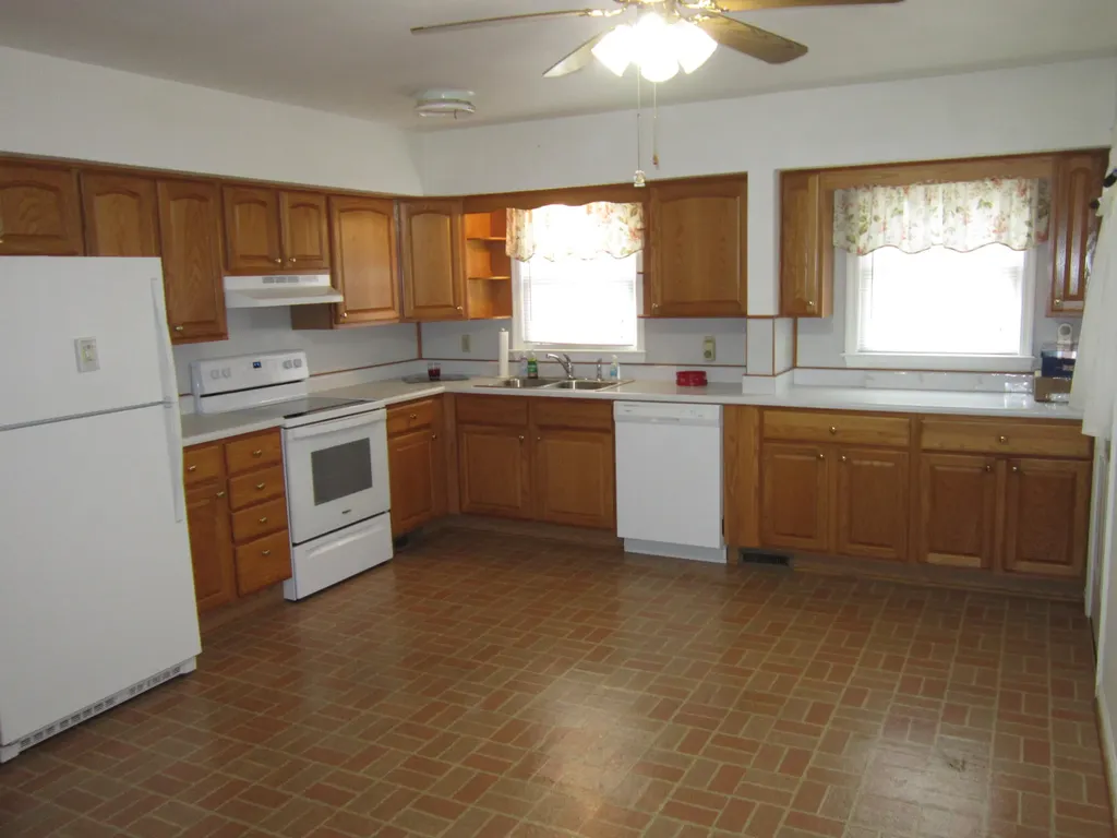 1841 Wayland Drive Lexington KY 40505