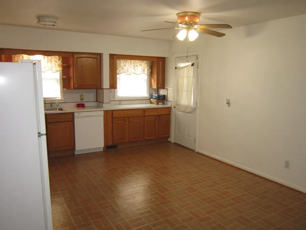 1841 Wayland Drive Lexington KY 40505