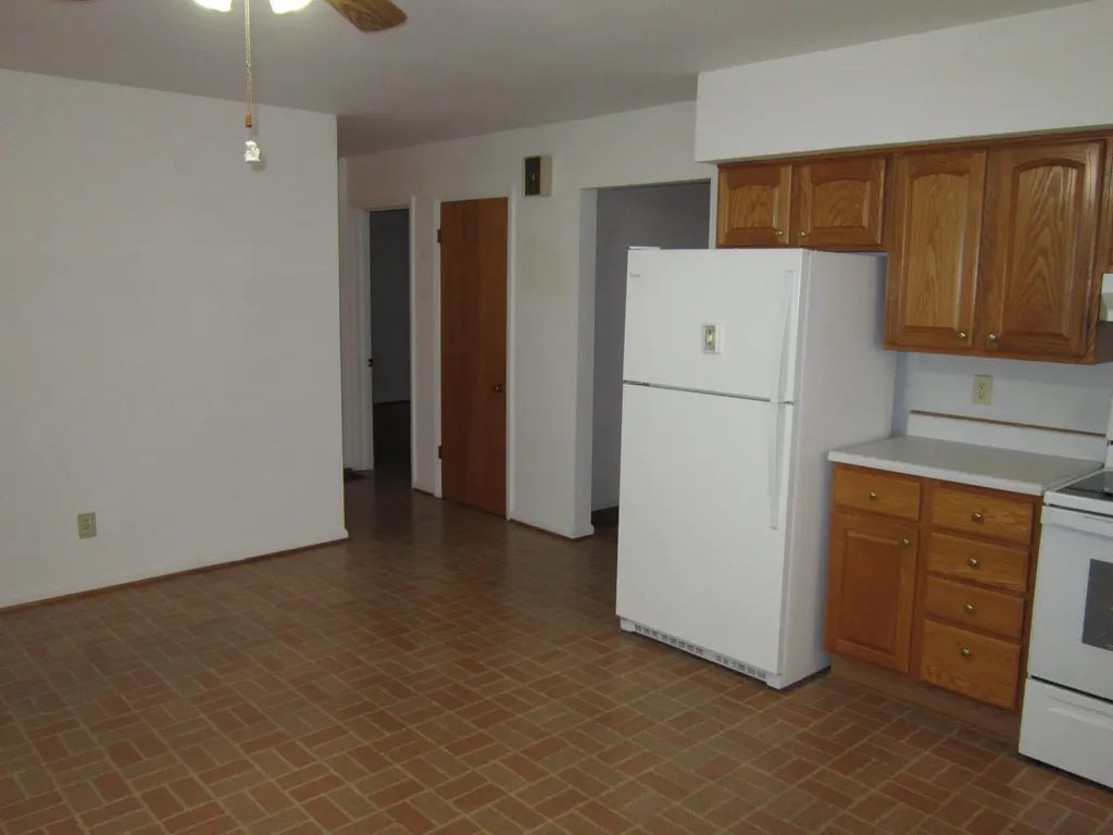 1841 Wayland Drive Lexington KY 40505