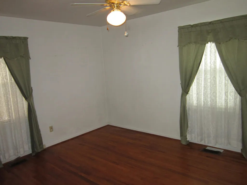 1841 Wayland Drive Lexington KY 40505