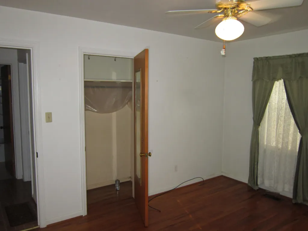 1841 Wayland Drive Lexington KY 40505
