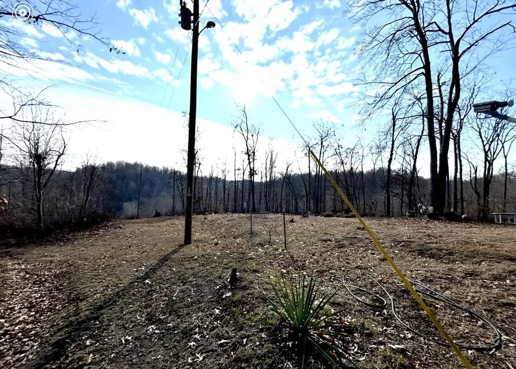 7205 White Oak Road Junction City KY 40440