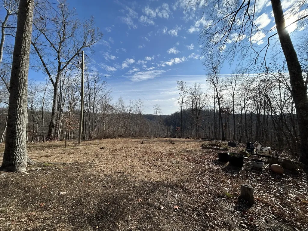 7205 White Oak Road Junction City KY 40440