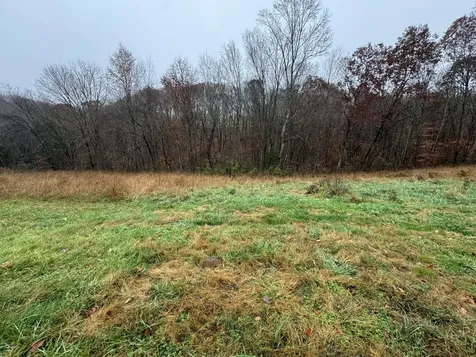 141 Allen Cemetery Road Knifley KY 42753