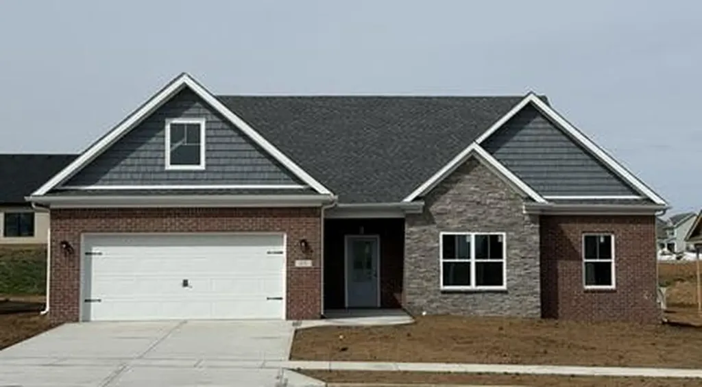 171 Watercrest Way Georgetown KY 40324