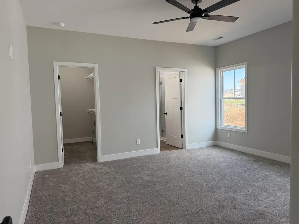 171 Watercrest Way Georgetown KY 40324