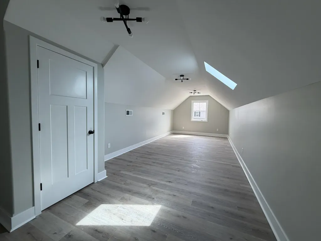 171 Watercrest Way Georgetown KY 40324