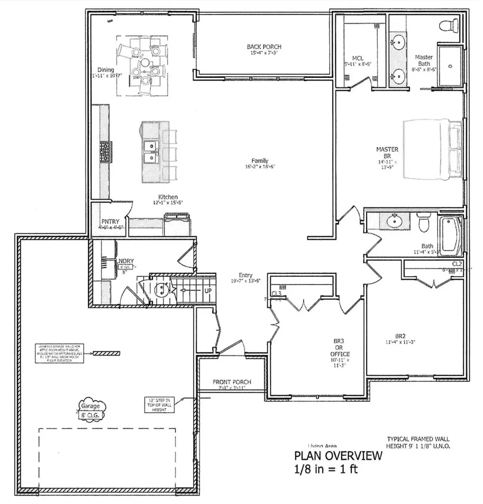 171 Watercrest Way Georgetown KY 40324