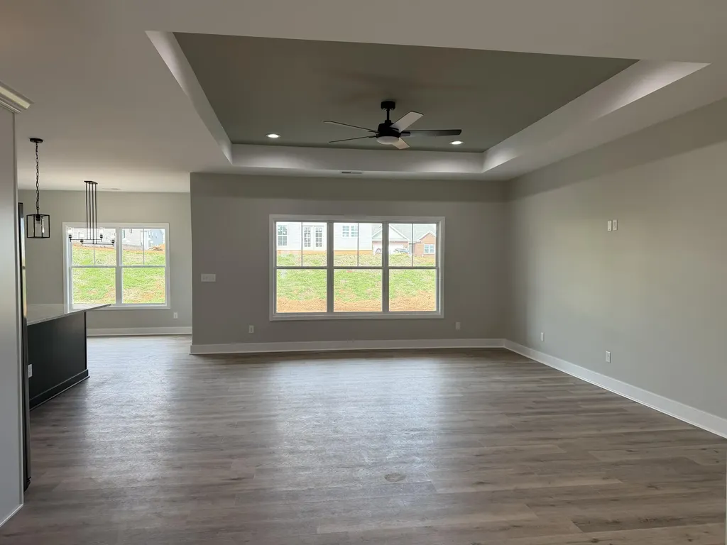 171 Watercrest Way Georgetown KY 40324