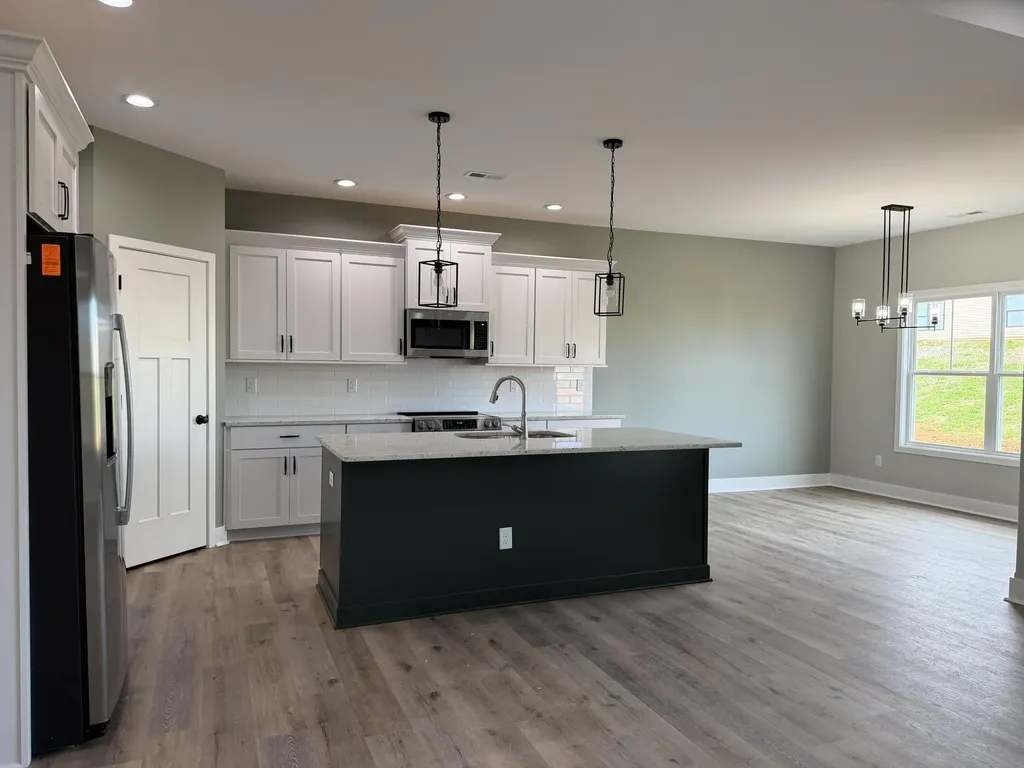171 Watercrest Way Georgetown KY 40324